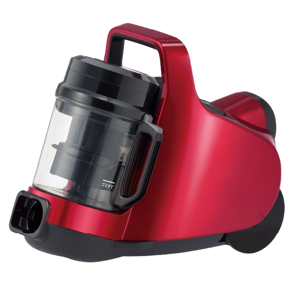 VC-CF32 | 掃除機（クリーナー） | 東芝ライフスタイル株式会社