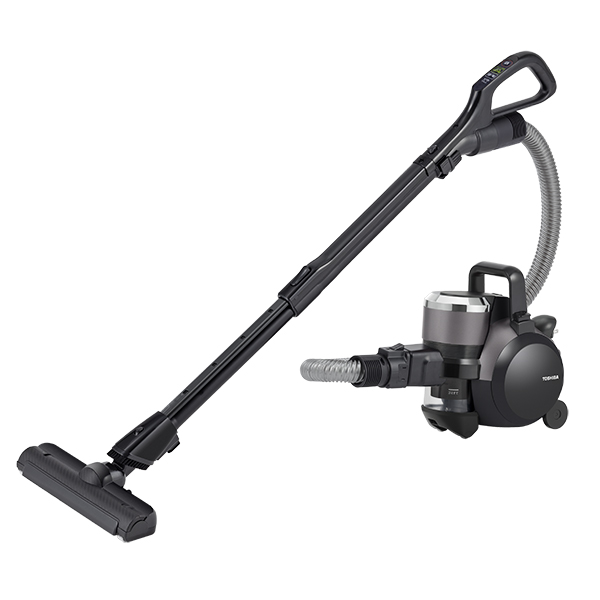 VC-SG910X | 掃除機（クリーナー） | 東芝ライフスタイル株式会社