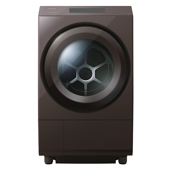 TW-127XP5L/TW-127XP5R | 洗濯機・洗濯乾燥機 | 東芝ライフスタイル