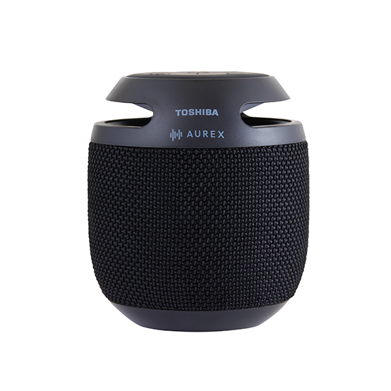 TY-WSP65| ワイヤレススピーカー | 東芝ライフスタイル株式会社