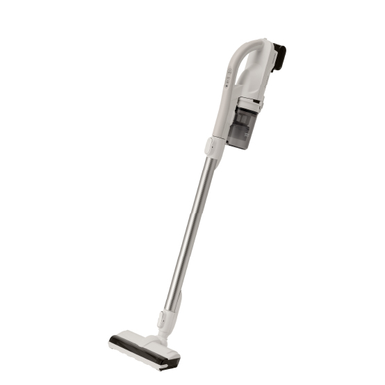 VC-SL130DS | 掃除機（クリーナー）|東芝コードレス | 東芝ライフ