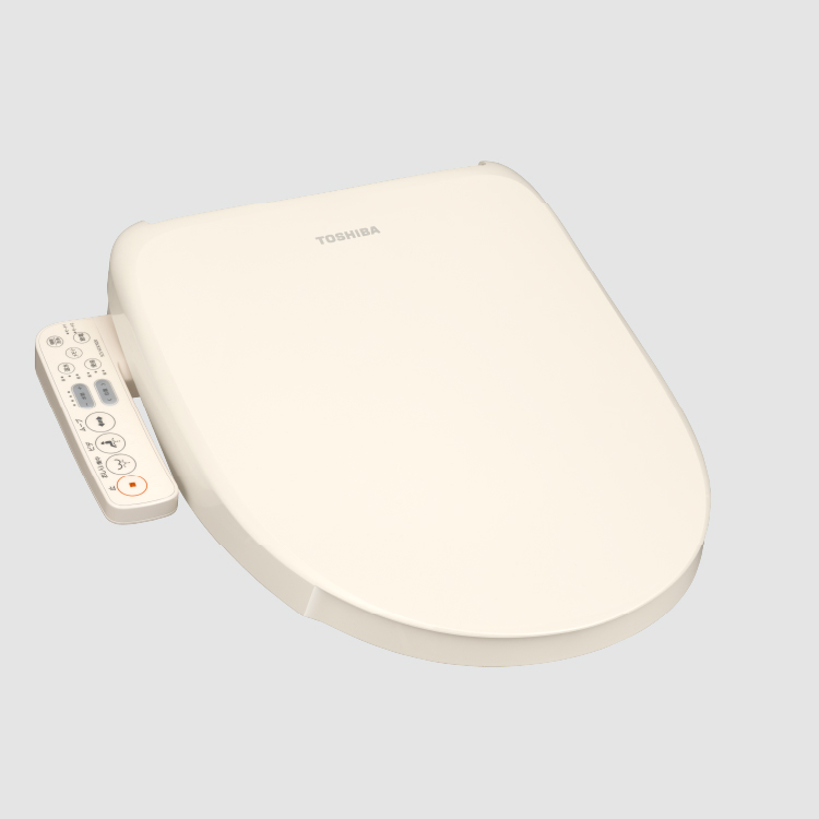 SCS-SCK7020 | 温水洗浄便座 | 瞬間式 | 東芝ライフスタイル株式会社