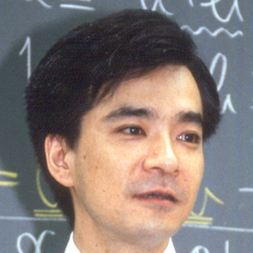 澤村 光弘先生｜実力講師陣｜東進ドットコム