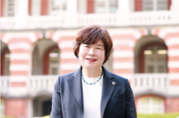 立命館大学キャンパス見学会開催入試情報｜大学情報入試情報・TOSHIN TIMES