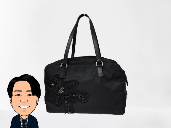 S__3694600_0-removebg-preview-