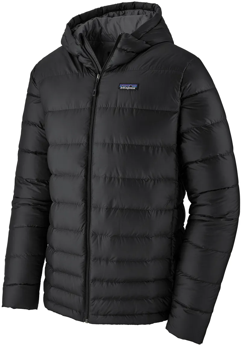 wbf19_84902_blk_1.jpg?width=