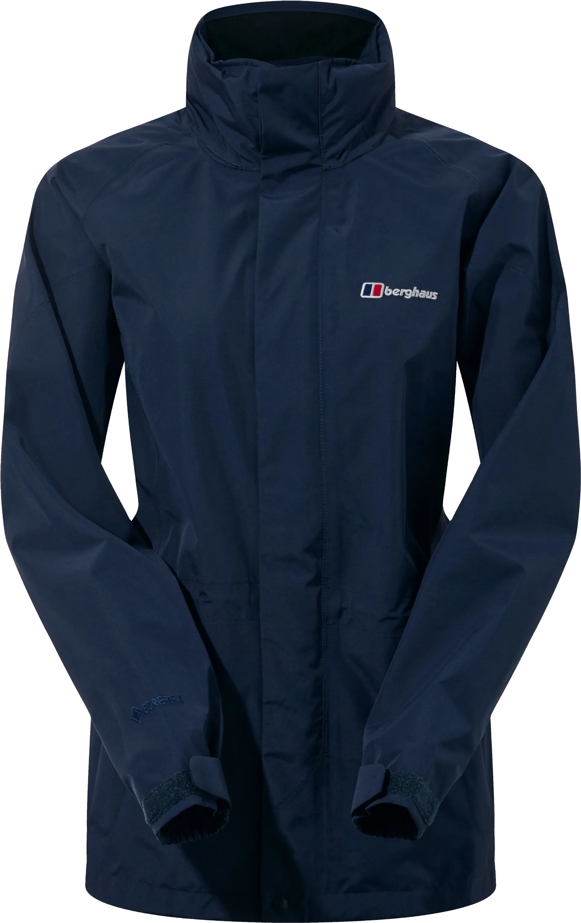 4-21037R14-Y1.JPG?width=1920&