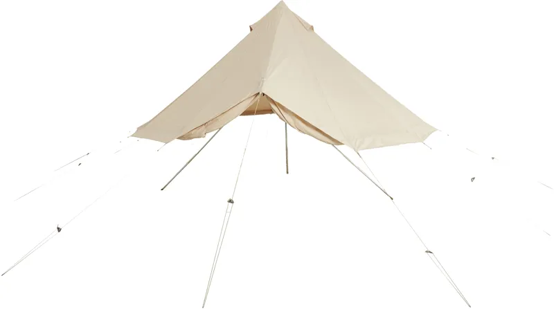 Nordisk Asgard 19.6m Bell Tent