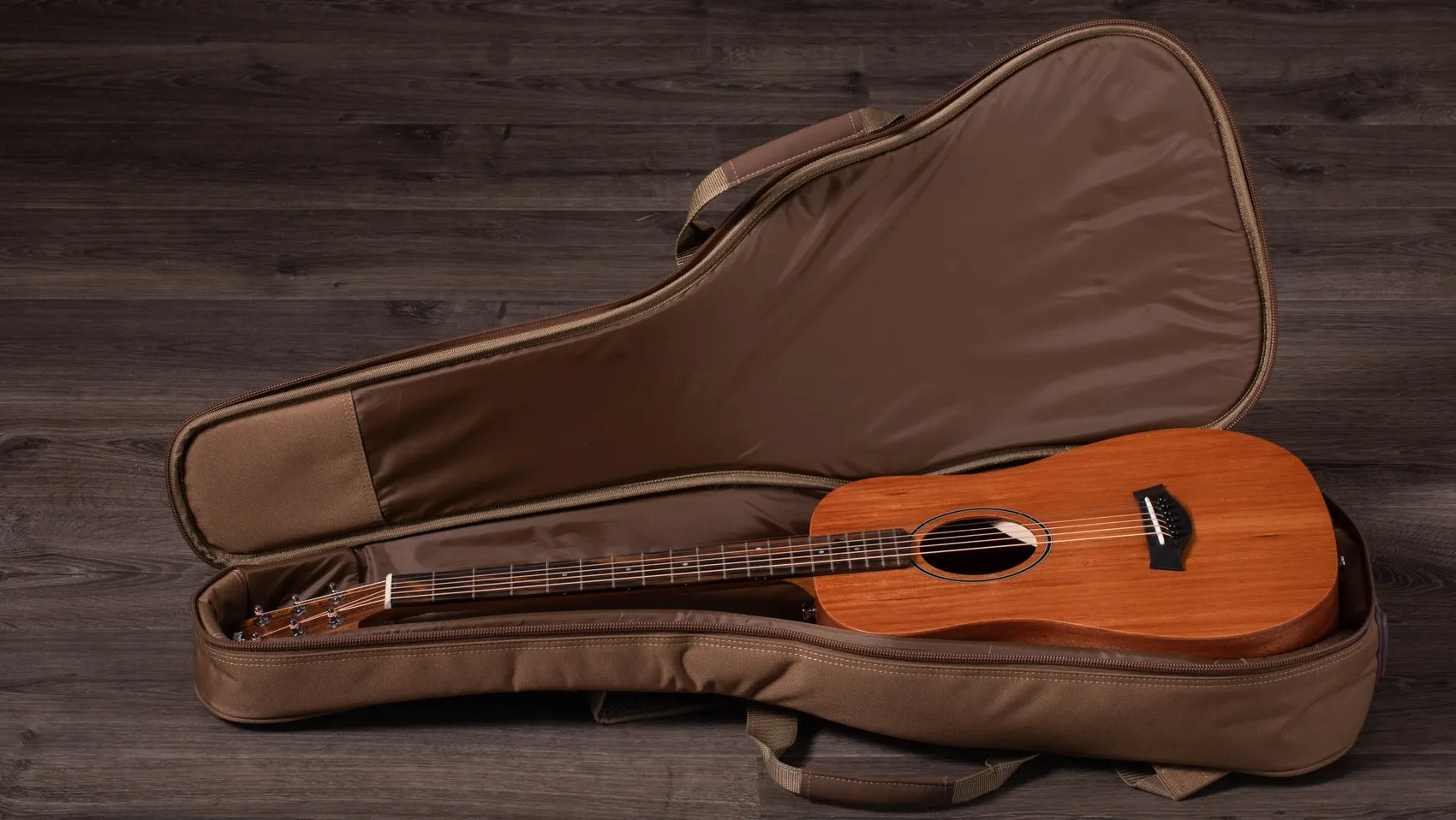 taylor-bt2_mah-00841060045224-