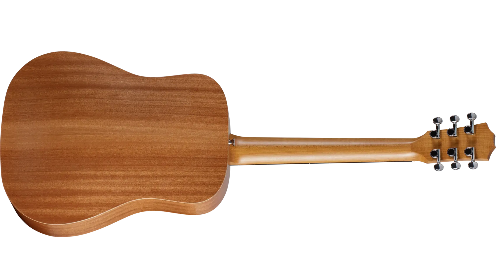 Taylor-BT2-2202172260-BackLeft