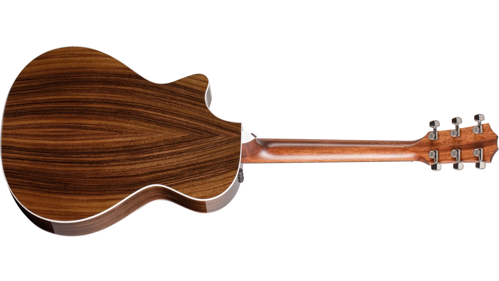 taylor-412ce-r-1210042179-