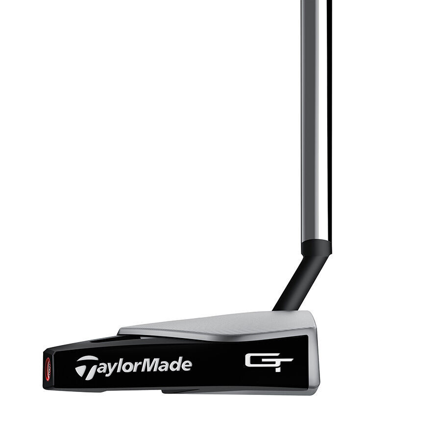 Spider GT | TaylorMade