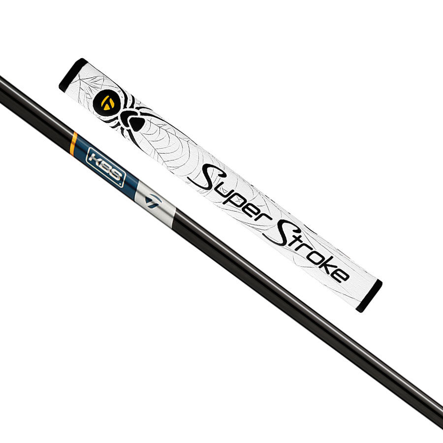 Spider Tour X L-Neck | TaylorMade