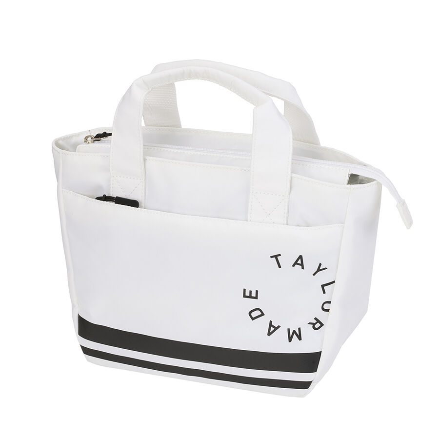 アクセサリー | TaylorMade Golf | テーラーメイド ゴルフ公式サイト