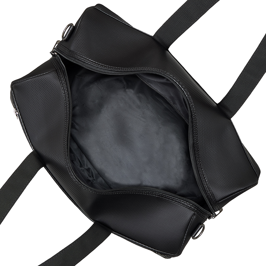 オーステック ボストンバッグ｜ACCESSORY | TaylorMade Golf