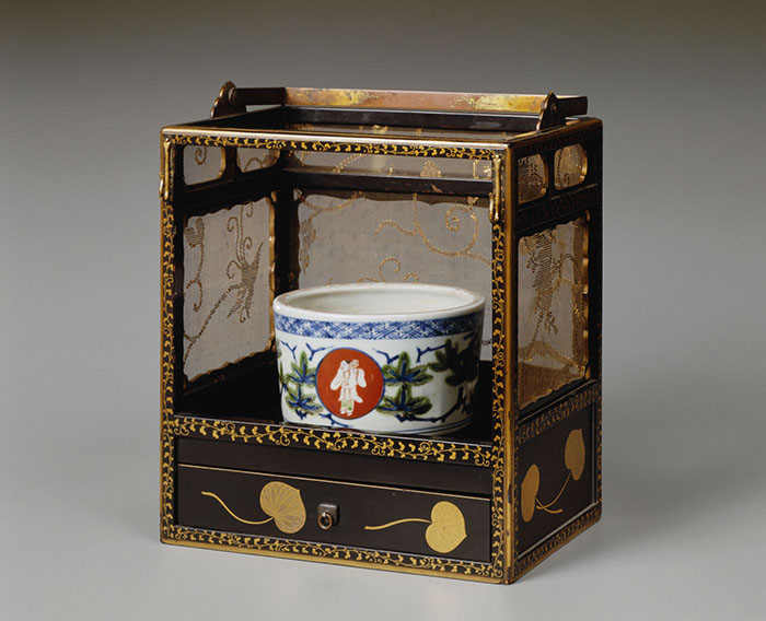 過去の特別展｜特別展｜たばこと塩の博物館