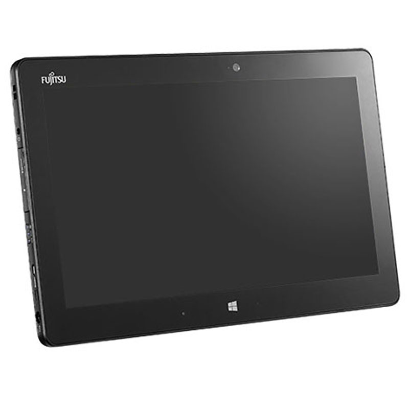 FUJITSU ARROWS Tab Q616/P - タブレット修理専門店【タブレットまっくす】