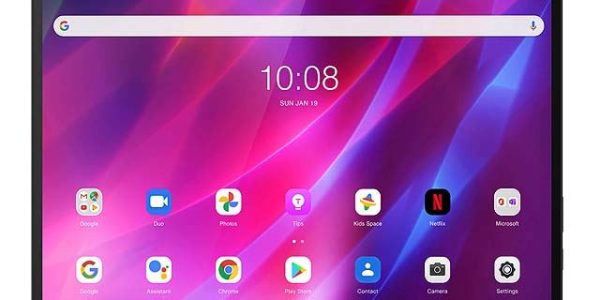 Yoga Tab 13 - タブレット修理専門店【タブレットまっくす】