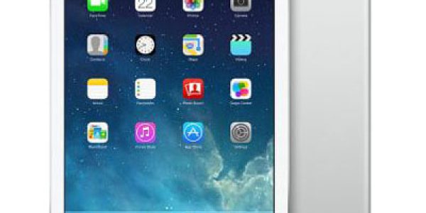 iPad Air 第1世代 - タブレット修理専門店【タブレットまっくす】