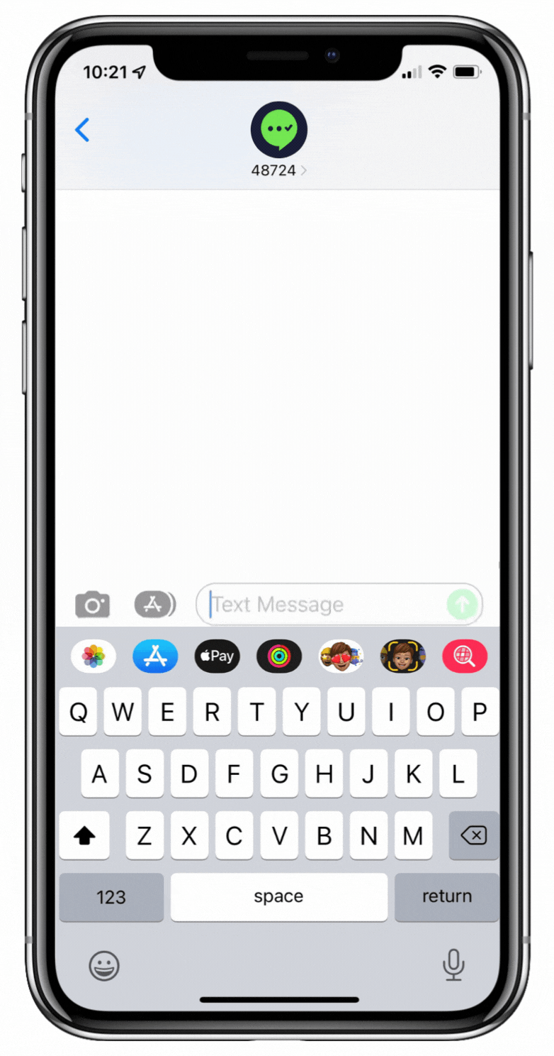 Self-Guided Demo | TablesReady