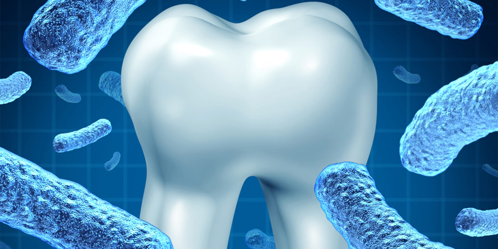 歯周病｜海南市の歯医者｜タブチ歯科クリニック