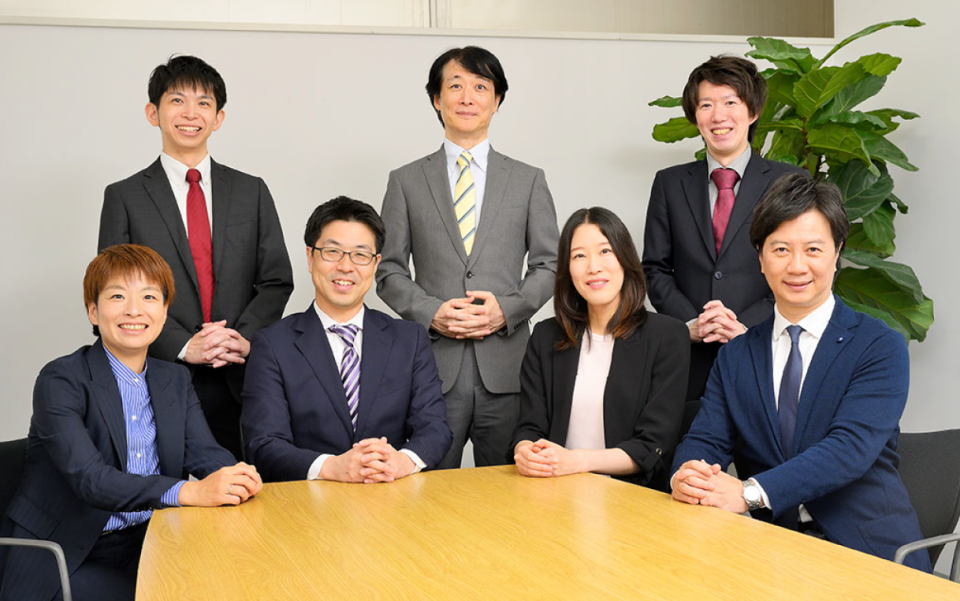 税理士試験TAC的中実績 | 税理士 ｜資格の学校TAC[タック]