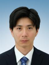 鑑定士 24合格体験記1｜資格の学校TAC[タック]