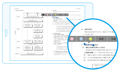 初学]1.5年S本科生｜公認会計士｜資格の学校TAC[タック]