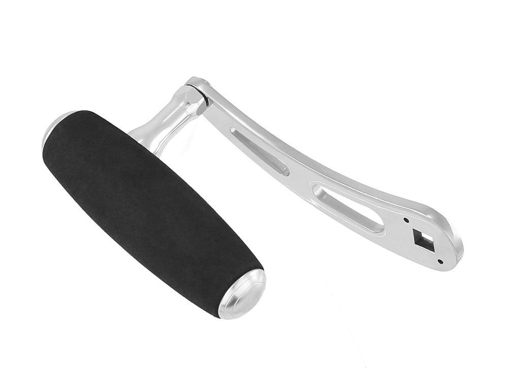 Jigging World - Power Handle for Shimano Talica 2 Speed 12 - 25