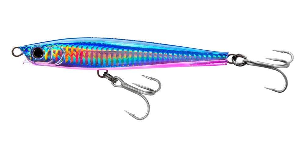 Yo-Zuri Hydro Monster Shot Sinking Lure – Tackle World