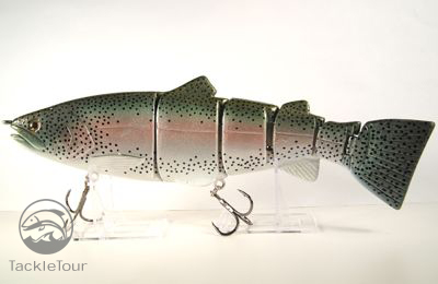 nate's baits ネイトベイト 9インチ ネイトベイト9インチ nate'sbaits