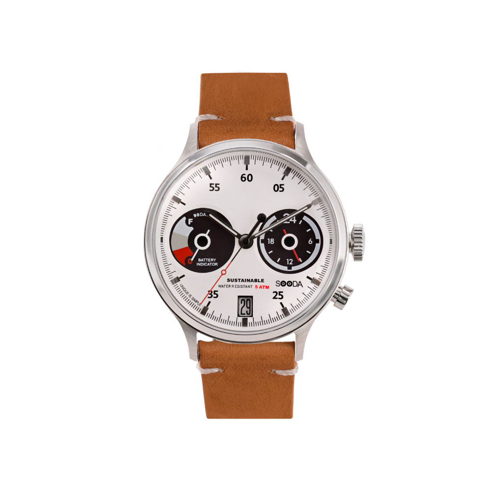 TS2302A（SOODA） | COLLECTION | TACS（タックス）シンプルデザインの