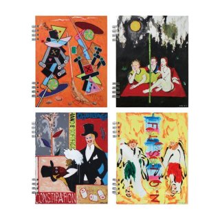 雑貨 / Lifestyle goods - 横尾忠則オンラインショップ (Page 1)