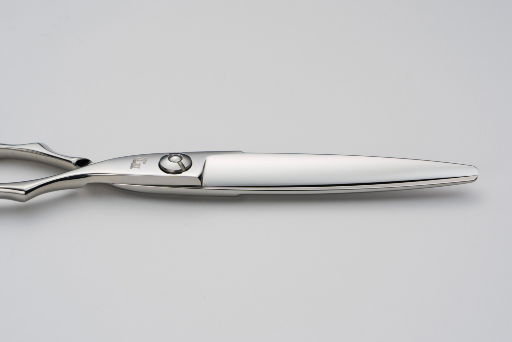 SWJ-60 - 理美容シザー通販﻿-TADAKUNI SCISSOR ONLINESHOP