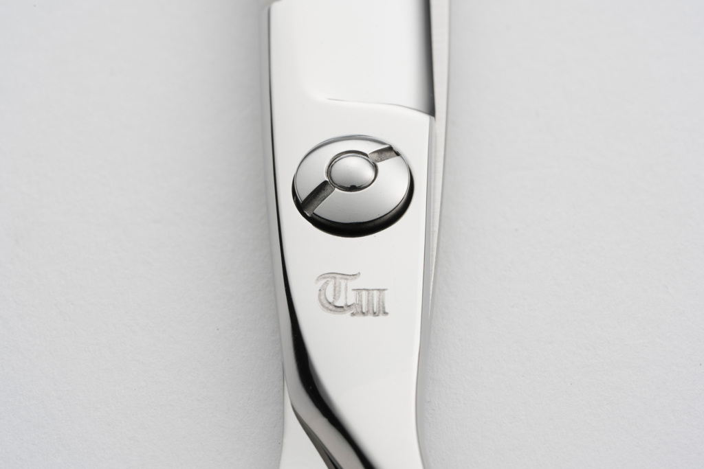 SWJ-60 - 理美容シザー通販﻿-TADAKUNI SCISSOR ONLINESHOP