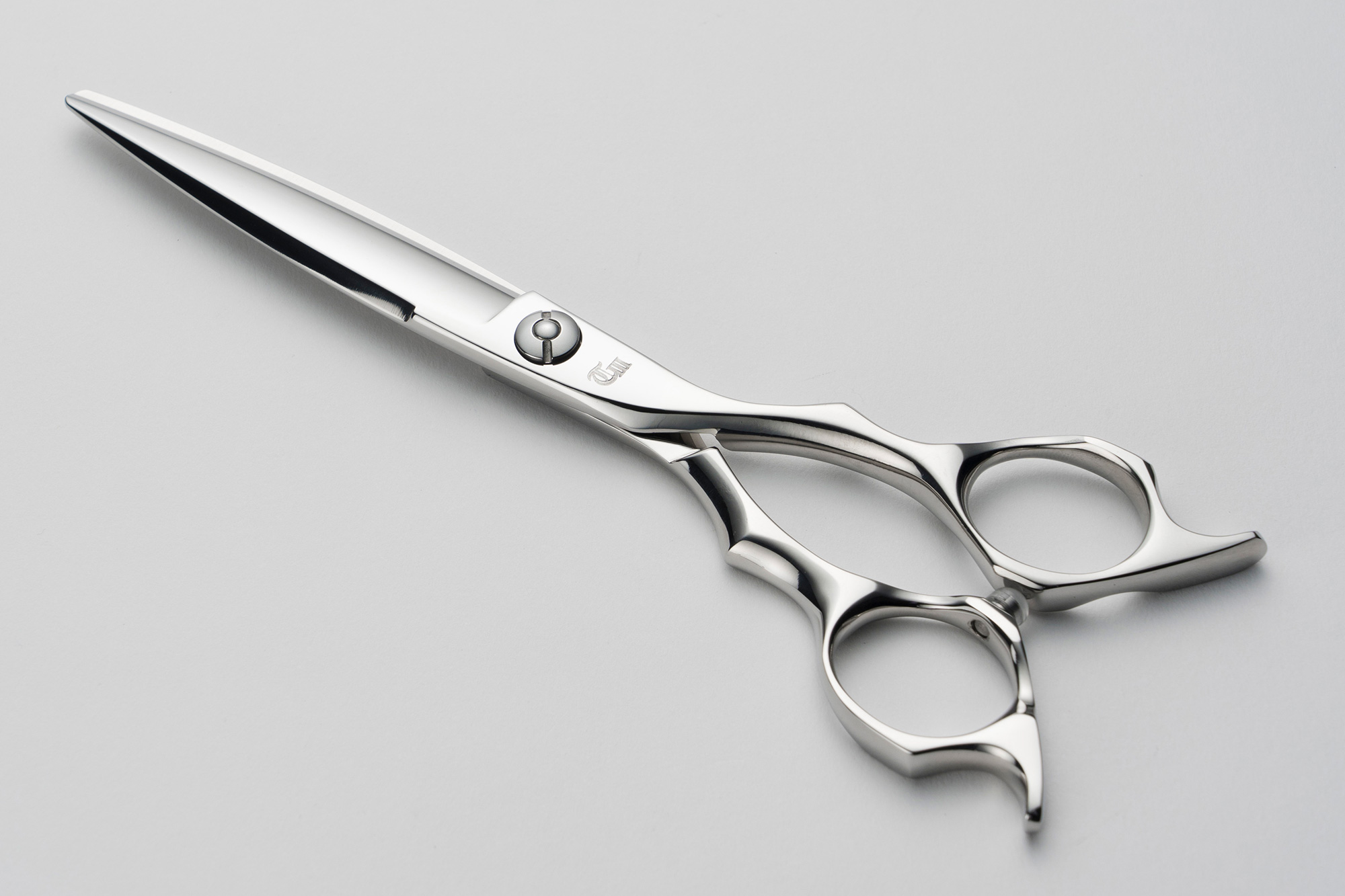 SWJ-60 - 理美容シザー通販﻿-TADAKUNI SCISSOR ONLINESHOP