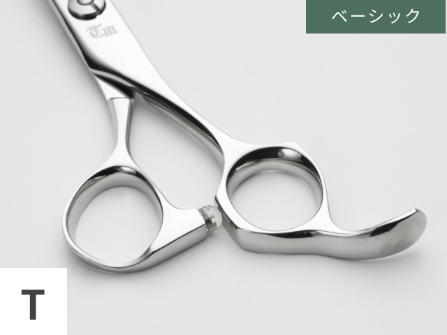 クラッシックシリーズ - 理美容シザー通販﻿-TADAKUNI SCISSOR ONLINESHOP