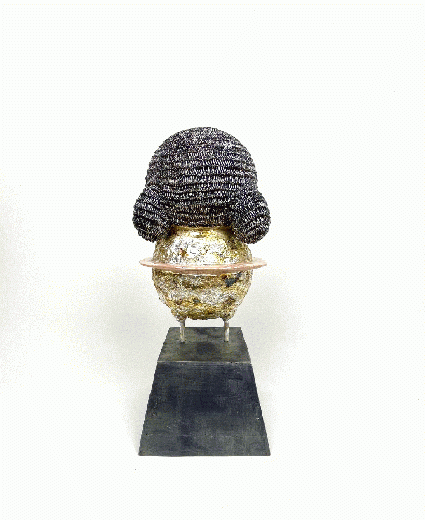 KANNOOONKANNOOON|田名網敬一Keiichi Tanaami