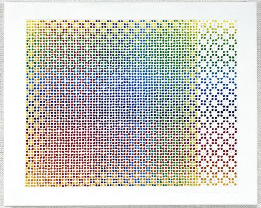 カラー土木(特装版)Color Engineering (special edition)|横山裕一