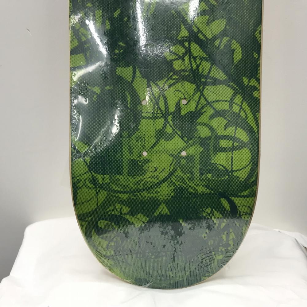 Growing HandplantsGrowing Handplants|ライアン・マクギネスRyan