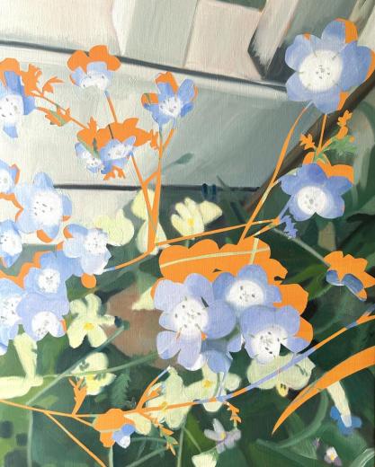 新着作品一覧|現代アート販売の@GALLERY TAGBOAT