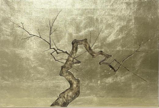 blood8 rightblood8 right|上床加奈Kana Uwatoko