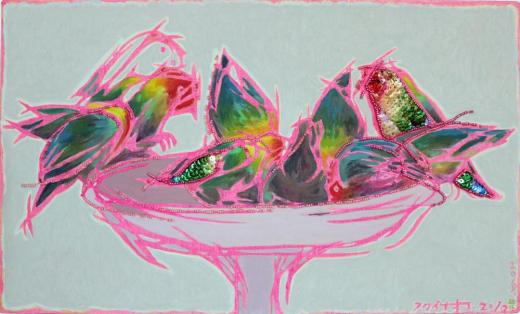 untitleduntitled|アダム・シルヴァーマンAdam Silverman