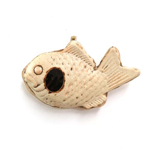 包まれたポン・ヌフ(1985)The Pont Neuf Wrapped (1985)|クリスト