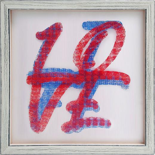 Hot Banana Fudge (6枚)Hot Banana Fudge (6枚)|タカノ綾Takano Aya