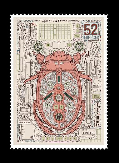 In Praise of ShadowsIn Praise of Shadows|杉本博司Hiroshi Sugimoto