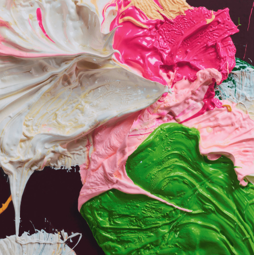 ダミアン・ハースト,Damien Hirst|@GALLERY TAGBOAT