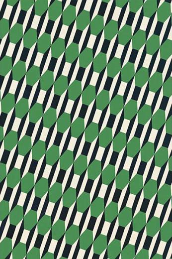 Institute of Contemporary Art/Boston, 2013 (展覧会ポスター