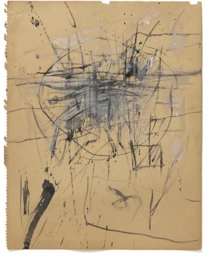 新着作品一覧|現代アート販売の@GALLERY TAGBOAT