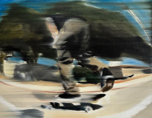 ハテナちゃんとふしぎのもり LIMITED ART BOX